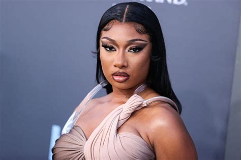 megan thee stallion net worth 2021 today